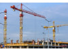 Bâtiment travaux public